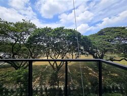 Tembusu Grand (D15), Condominium #526353551